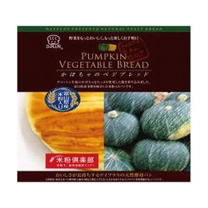 パン・ジャム・シリアル