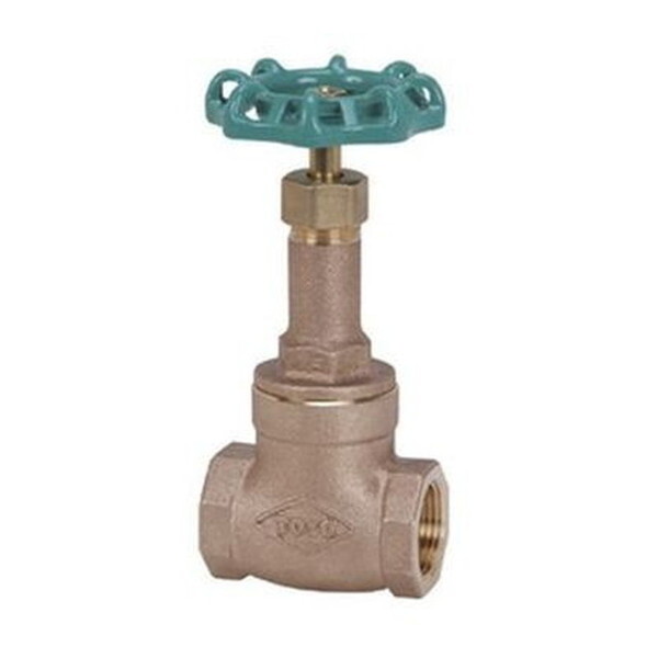 mo J5-BSR 50A [ou Q[g 50A]