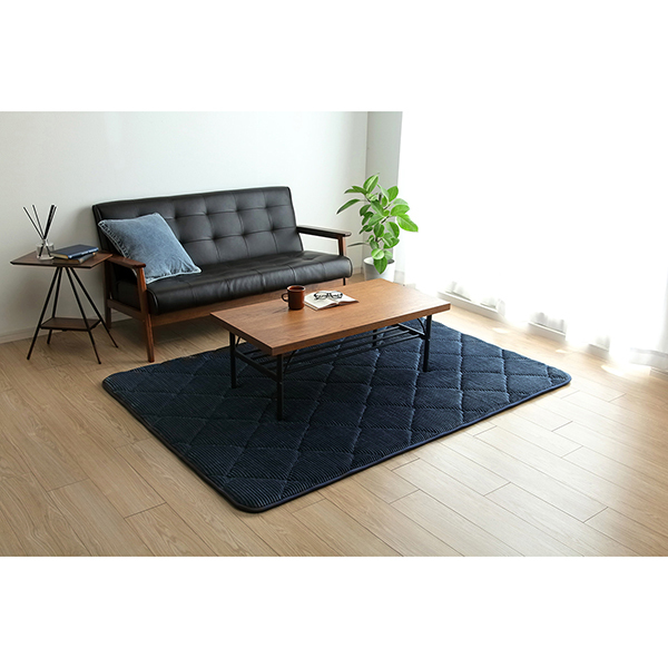 CPqRER[|[V 1290970195801 OhAZ i 4p NV 185×300 O ɂ h {[  ւɂ R[fC n lCr[ g[ zbgJ[ybgΉ ~zc