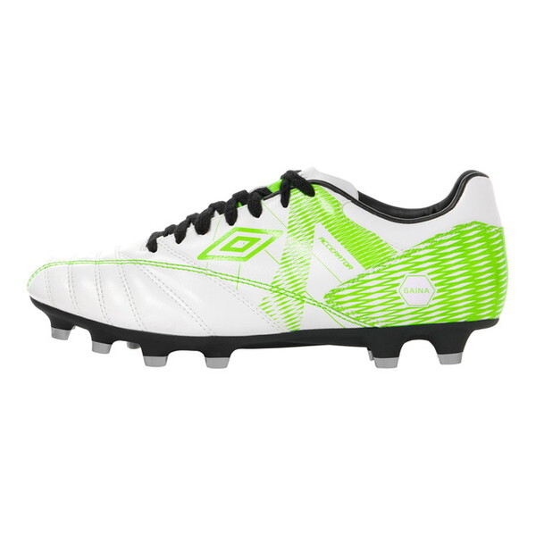 Au TbJ[V[Y ANZ[^[ +GAINA HG O[ 26.0cm UF5FCSB2M WHGR