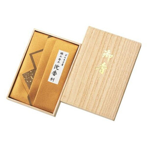 その他消臭剤・芳香剤・除湿剤