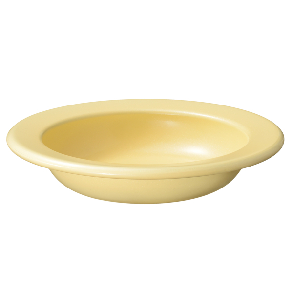 �a���t���C�Y RB-3706 Hetta! �Z���~�b�N���M�p��18cm IH�E�K�X�ΑΉ�