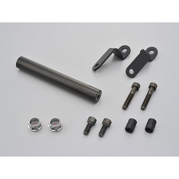 �f�C�g�i D16786 �Ԏ�ʃ}���`�o�[�z���_�[ Ninja250SL