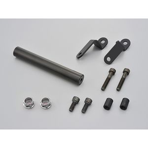 スマホホルダー・ドリンクホルダー