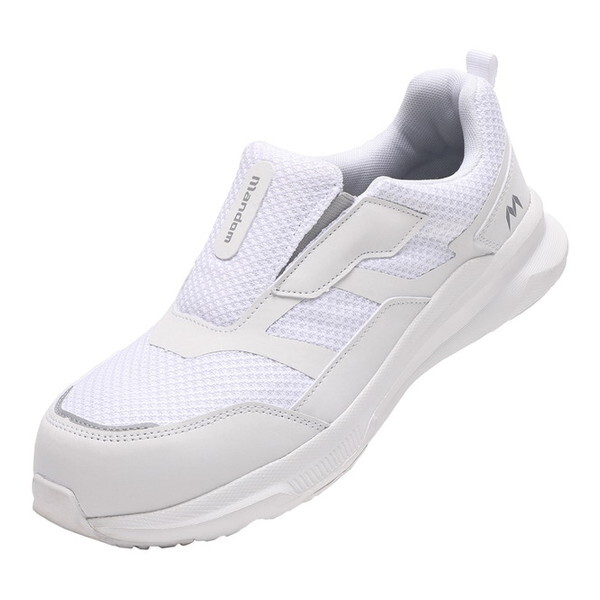 ی #790 zCg 25.5 }_Light EZ [SC]