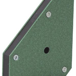 マグネット用品