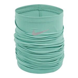 マフラー・スカーフ