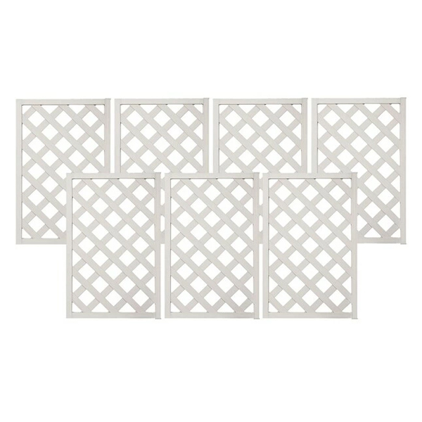 i Vi-g eBX 9060 zCg 7Zbg aks-47069