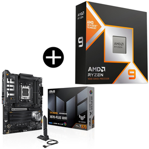 限定セット CPU 通販 ｜ 激安の新品・型落ち・アウトレット 家電