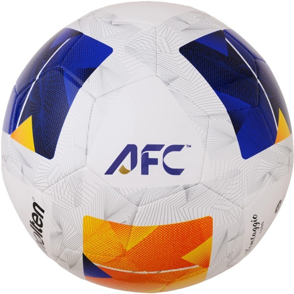 ヴァンタッジオ サッカーボール5号」の人気商品一覧・価格比較 - 価格.com