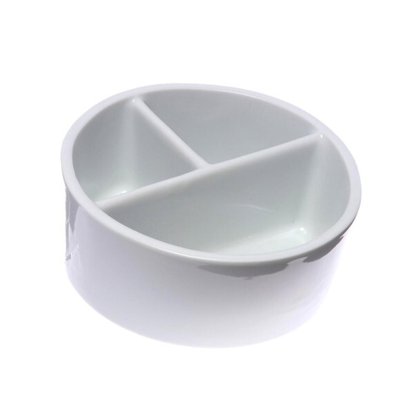 �n�^�� ���� �ەM�� 3�� 15.0cm 26507