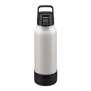 水筒・マグボトル