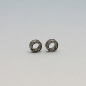 その他ラジコン