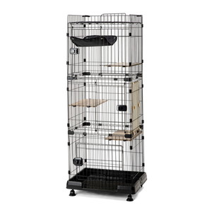 猫用ハウス用品