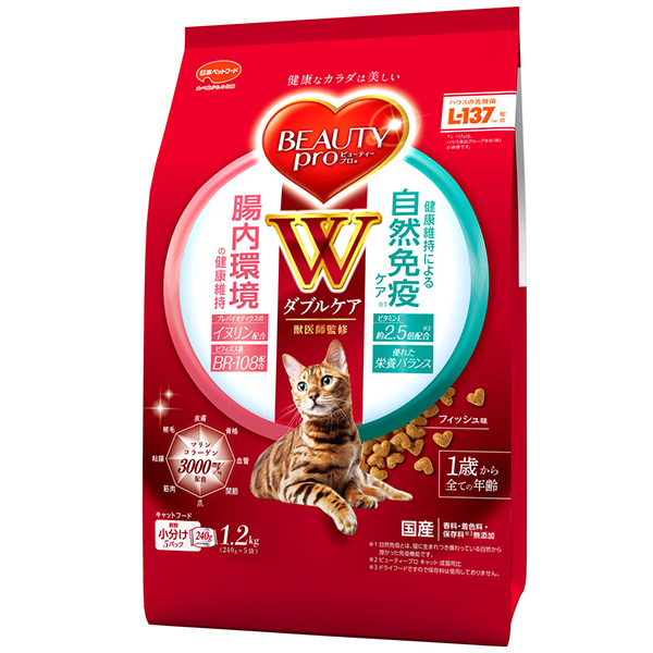 ビューティープロ 猫」の人気商品一覧 | 安い商品を通販サイト
