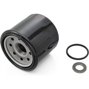 メンテナンス・バイク工具