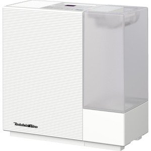 DAINICHI 加湿器 通販 ｜ 激安の新品・型落ち・アウトレット 家電 通販