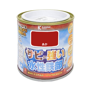 塗装・内装用品