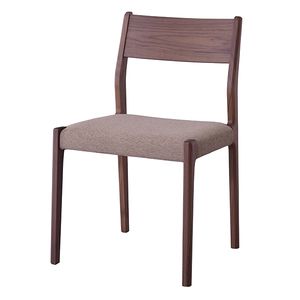 ダイニングチェア・ベンチ