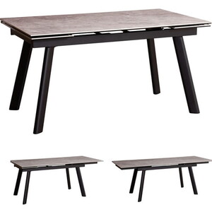 ダイニングテーブル