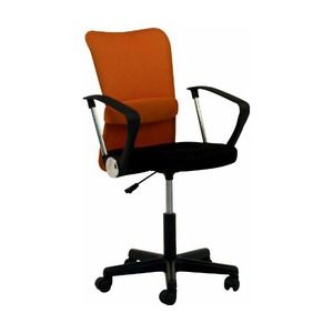 オフィスチェア