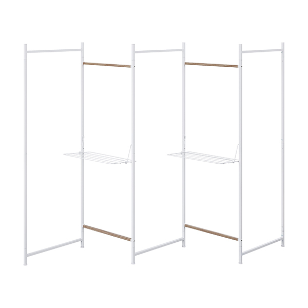 ACXI[} OTM-250R zCg ܂肽ݕ 5A^Cv