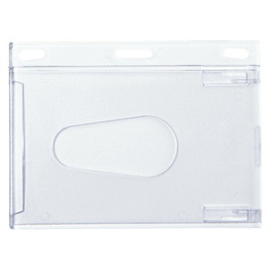 その他事務用品・オフィス用品