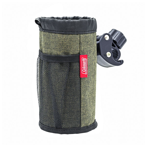 Coleman 85707 Coleman hNz_[ۗtJ[L