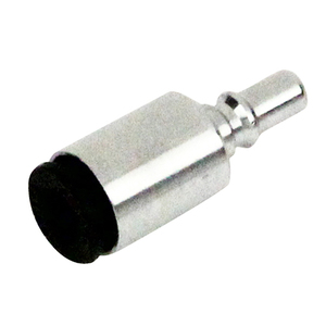 コンプレッサー