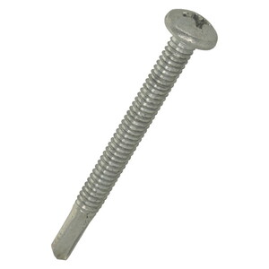 ねじ・ボルト・ナット