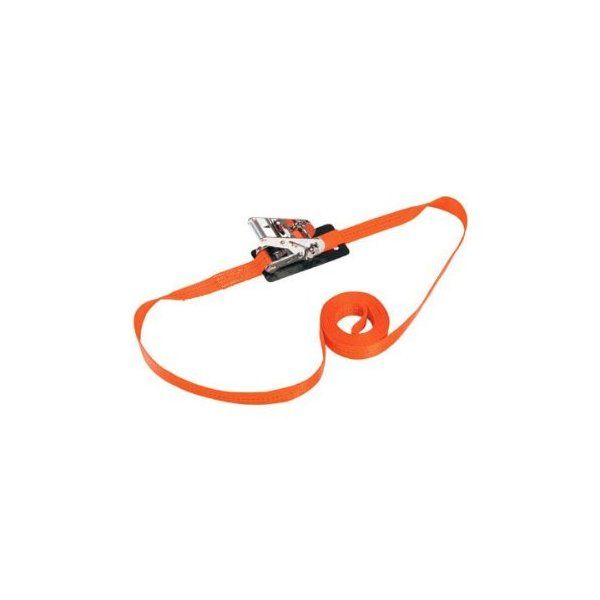 TRUSCO GX50-1000ELS [͌^xgג@ 50mm 1000kg GX501000ELS_3100]