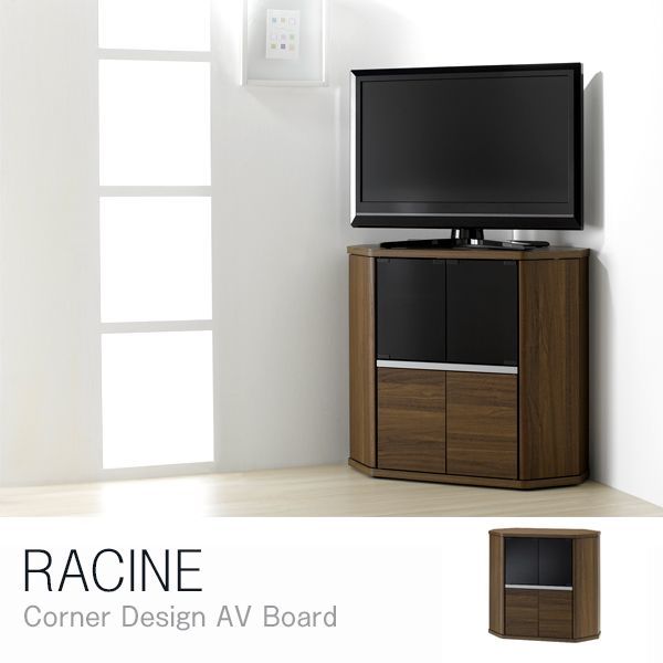 ؍މH RCA-7580AV-CR V[k [^er32VΉR[i[er nC^Cv]