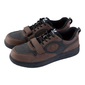 安全靴・作業靴