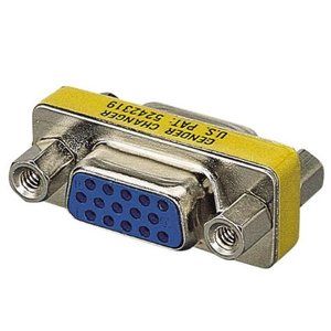 その他AVケーブル・プラグ