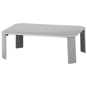 折りたたみテーブル