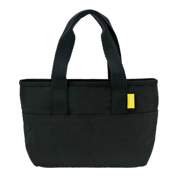 LIV PLUS LV-0001 ubN keepie(L[sB) [ۗobO (`obO 4L)]