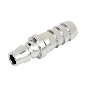 流体継手・チューブ