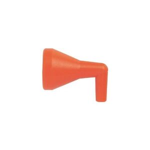 ツーリング・治工具