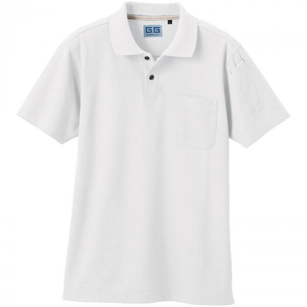 Ka 50597 |Vc(|Pbgt) LLTCY zCg(0) G.GROUND