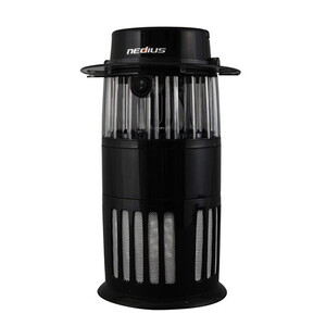 虫よけ・防虫剤