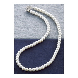 その他ファッション関連用品