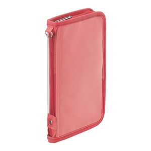 収納ポーチ・バッグ