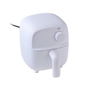 電気フライヤー・ノンフライヤー