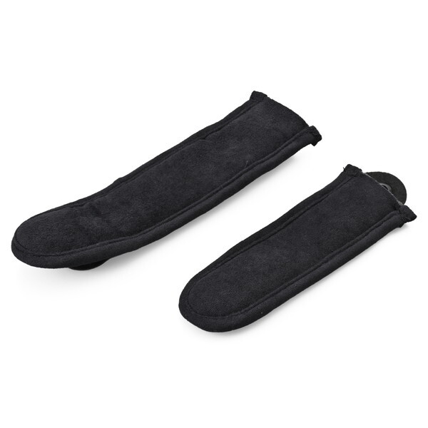 NOLAN D47121 NOLAN wbg X-804RSp RJo[ XLTCYp