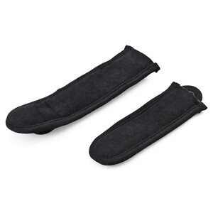 その他ヘルメット・シールド