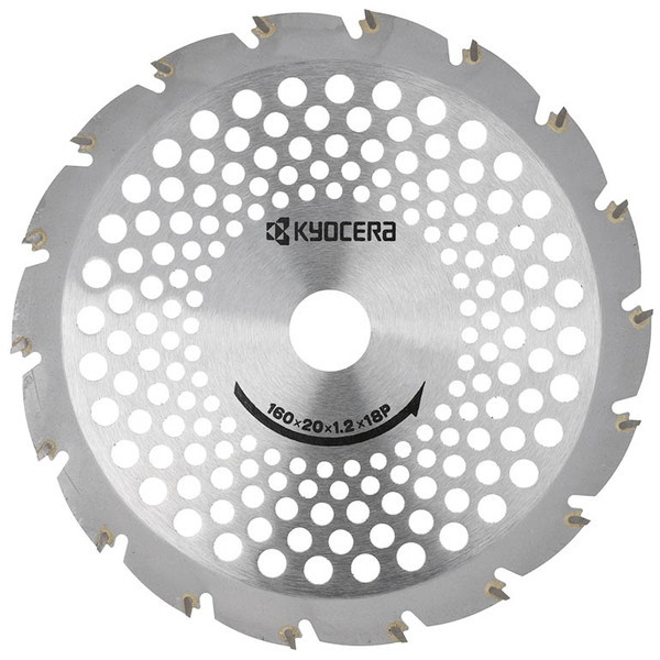 [r(RYOBI) Z `bv\[ 66500397 [yʃ`bv\[]