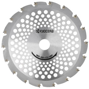 その他ガーデンファニチャー