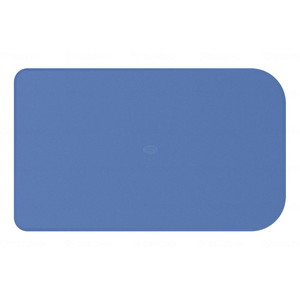 すべり止めマット