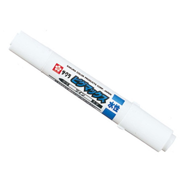 �T�N���N���p�X �T�N�� �s�O�}�b�N�X �c�C���� �� ZPK-T #50�V��