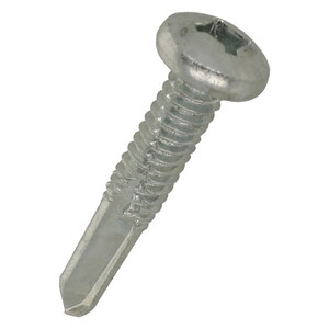 ねじ・ボルト・ナット